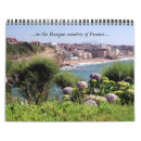 Search for basque Biarritz