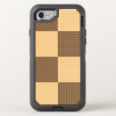 Search for four generations gifts Cake