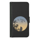 Search for japanese samsung cases Black