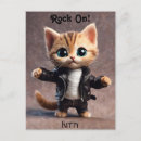 Search for metal postcards Animal