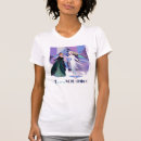 Search for frozen elsa tshirts Anna and elsa