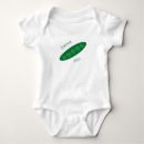 Search for two peas in a pod gifts Sweet