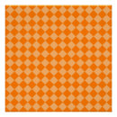 Search for diamond posters Harlequin