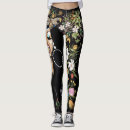 Search for bee leggings Fashion