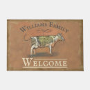 Search for trendy doormats Farmhouse