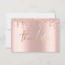 Search for lashes thank you cards Trendy