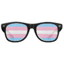 Search for transgender sunglasses Lesbian