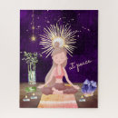 Search for mindfulness meditation puzzles Yoga