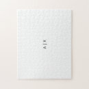 Search for logo puzzles Trendy