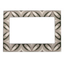 Search for circle picture frames Retro