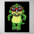 Search for ballerina dinosaur Dancer