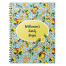 Search for lemon recipe books Elegant