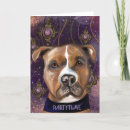 Search for new orleans thank you cards Masks