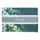Search for vintage floral pillowcases Boho