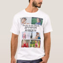 Search for heart walk tshirts Dog