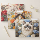 Search for cat lover gifts For her