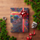 Search for chihuahua wrapping paper Dog lovers