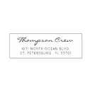 Search for clear stamps Typography