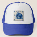 Search for mammoth hats Funny