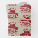Search for cowboy christmas wrapping paper Festive