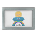 Search for sun belt buckles Sky