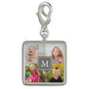 Search for photo charms Kids