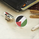 Search for palestine accessories Green