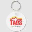 Search for new mexico keychains Red