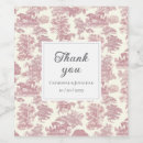 Search for horse labels Classy