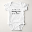 Search for uncle baby clothes Humor