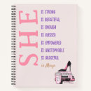 Search for women notebooks For her