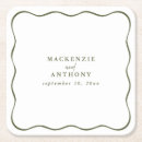 Search for 4x4 invitations Casual