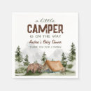 Search for camper decor Boy