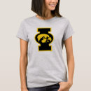 Search for iowa hawkeye clothing University of iowa