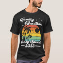 Search for coney island tshirts Vacation