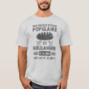 Search for pastry chef clothing Pie