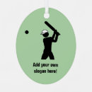 Search for cricket ornaments Bowling