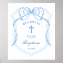 Search for baptism posters Welcome