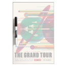 Search for 12x8 posters Concept