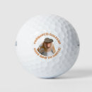 Search for monkey golf balls Golfer