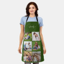 Search for photo aprons Picture