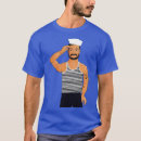 Search for funny gay tshirts 2025