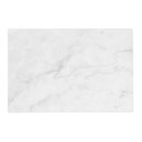 Search for laminated placemats Trendy