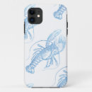 Search for lobster iphone cases Seafood