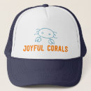 Search for snapback hats Flat