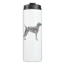Search for german shorthaired pointer mugs Puppy