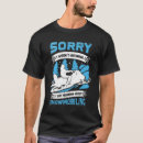 Search for snowmobile tshirts Motor sled