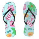 Search for party favor sandals Summer