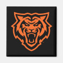 Search for idaho magnets Isu alumni apparel