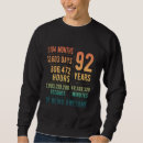 Search for 92nd birthday Funny